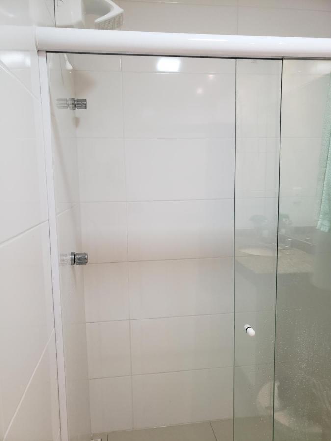 Guarajuba Cond Paraiso Dos Coqueiros Camacari Bagian luar foto